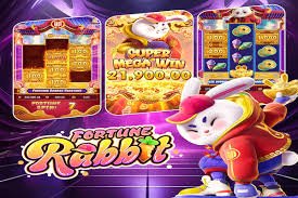 Responsible Gaming 59p