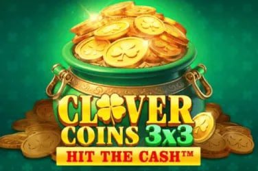 Live Casino - 59p