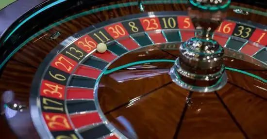 Slots - 59p