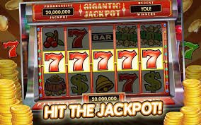 59p Online Slots Mobile APP ဖြင့် MMK ငွေသွင်းကစားနည်း