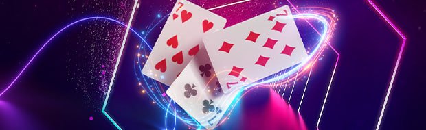 Sportsbook - 59p
