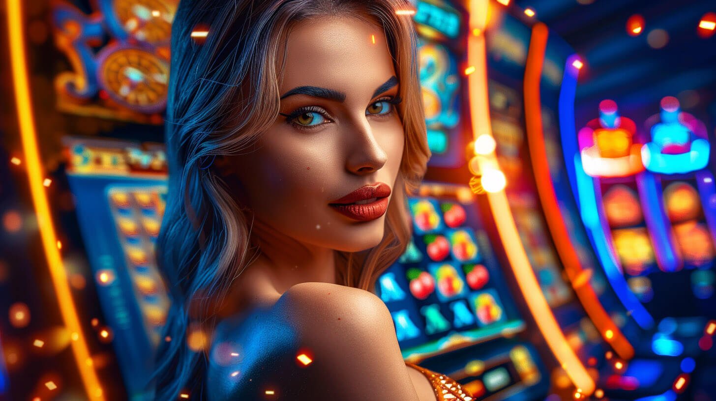 59p လောင်းကြေး အားကစားပွဲများ live odds မြင်ကွင်း