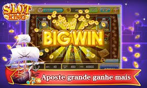 59p Live Casino Roulette စားပွဲနှင့် VIP ကစားသမားများ ပါဝင်ကစားသည့် မြင်ကွင်း
