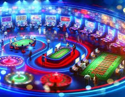 Myanmar National League MNL ဘောလုံးပွဲများ Live Betting