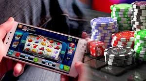59p ၏ မြန်မာ့ Esports betting နှင့် Mobile Legends tournament မြင်ကွင်း