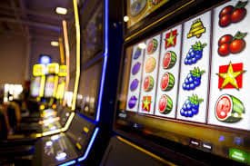 59p ကတ်ဂိမ်း Baccarat Dragon Tiger ကစားနည်း အဆင့်ဆင့်