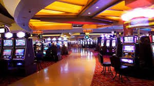 59p Slots ဂိမ်းများ Jackpot Progressive MMK ဆုကြေး