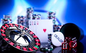 59p Baccarat Live Dealer ကတ်ဂိမ်း MMK ငွေသွင်းနည်း