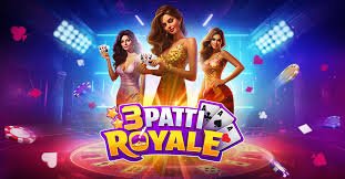 59p Online Slots Free Spin Bonus ကစားနည်း မြန်မာ