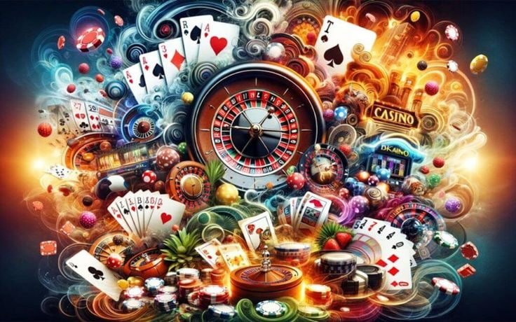 59p Online Card Games Baccarat Poker Dragon Tiger MMK မြန်မာ