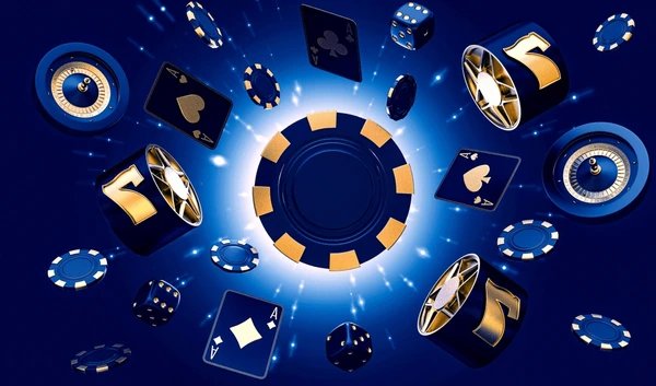 59p Sportsbook Live Betting အားကစားလောင်းကြေး မြန်မာနိုင်ငံ