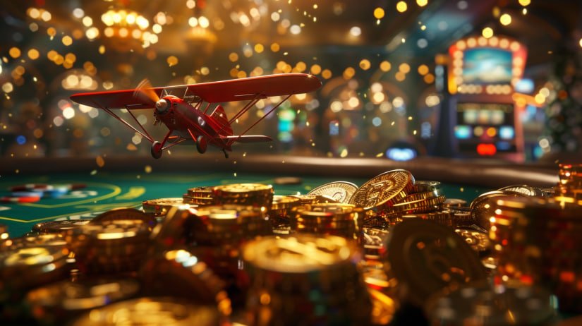 59p Online Card Games Live Dealer Baccarat Poker မြန်မာ KBZPay