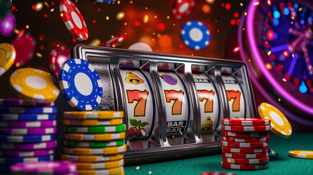 59p စလော့ဂိမ်း Megaways Reels အနိုင်ရသည့် Free Spins မြင်ကွင်း