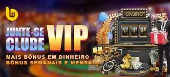 59p အွန်လိုင်း စလော့ ဂိမ်းများ Jackpot Free Spin